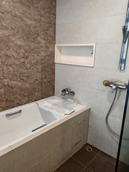 City Square Residences (D8), Condominium #563722781